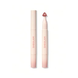 قلم أحمر الشفاه شيجلام مارشميلو بَف ليب بلير Marshmallow Puff Lip Blur Pen