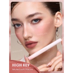 قلم أحمر الشفاه شيجلام مارشميلو بَف ليب بلير Marshmallow Puff Lip Blur Pen