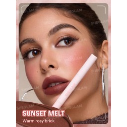 قلم أحمر الشفاه شيجلام مارشميلو بَف ليب بلير Marshmallow Puff Lip Blur Pen