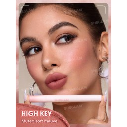 قلم أحمر الشفاه شيجلام مارشميلو بَف ليب بلير Marshmallow Puff Lip Blur Pen