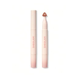 قلم أحمر الشفاه شيجلام مارشميلو بَف ليب بلير Marshmallow Puff Lip Blur Pen