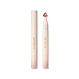قلم أحمر الشفاه شيجلام مارشميلو بَف ليب بلير Marshmallow Puff Lip Blur Pen