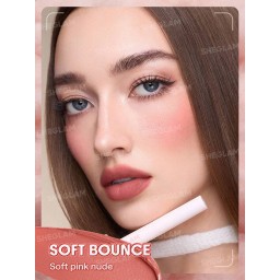 قلم أحمر الشفاه شيجلام مارشميلو بَف ليب بلير Marshmallow Puff Lip Blur Pen