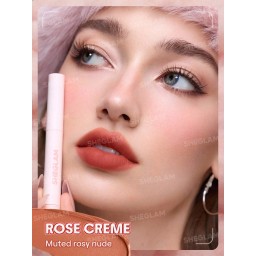 قلم أحمر الشفاه شيجلام مارشميلو بَف ليب بلير Marshmallow Puff Lip Blur Pen