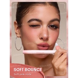 قلم أحمر الشفاه شيجلام مارشميلو بَف ليب بلير Marshmallow Puff Lip Blur Pen