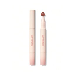 قلم أحمر الشفاه شيجلام مارشميلو بَف ليب بلير Marshmallow Puff Lip Blur Pen