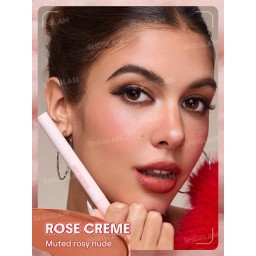 قلم أحمر الشفاه شيجلام مارشميلو بَف ليب بلير Marshmallow Puff Lip Blur Pen