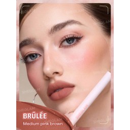 قلم أحمر الشفاه شيجلام مارشميلو بَف ليب بلير Marshmallow Puff Lip Blur Pen