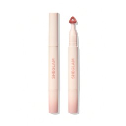 قلم أحمر الشفاه شيجلام مارشميلو بَف ليب بلير Marshmallow Puff Lip Blur Pen