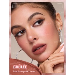 قلم أحمر الشفاه شيجلام مارشميلو بَف ليب بلير Marshmallow Puff Lip Blur Pen