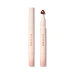 قلم أحمر الشفاه شيجلام مارشميلو بَف ليب بلير Marshmallow Puff Lip Blur Pen