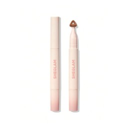قلم أحمر الشفاه شيجلام مارشميلو بَف ليب بلير Marshmallow Puff Lip Blur Pen