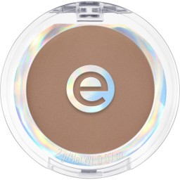 آيشادو مطفي Monochrome Matte Eyeshadow