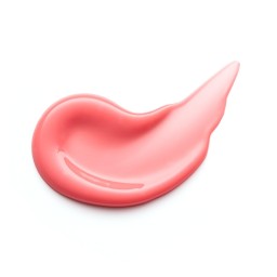 غلوس شفاه اكستريم شاين Extreme Shine Volume Lip Gloss