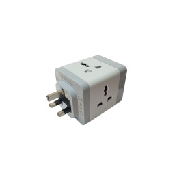مقسم كهرباء electrical switch