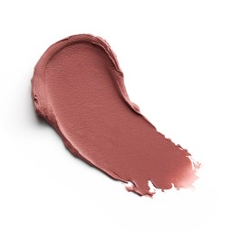 أحمر شفاه كريمي مات سوفليه BLUR Soufflé Matte Lip Cream