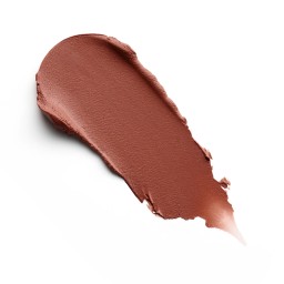 أحمر شفاه كريمي مات سوفليه BLUR Soufflé Matte Lip Cream
