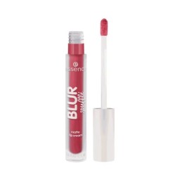 أحمر شفاه كريمي مات سوفليه BLUR Soufflé Matte Lip Cream