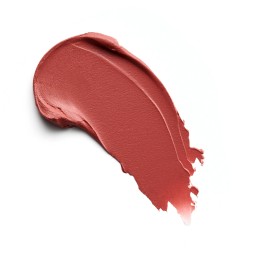 أحمر شفاه كريمي مات سوفليه BLUR Soufflé Matte Lip Cream