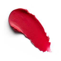 أحمر شفاه كريمي مات سوفليه BLUR Soufflé Matte Lip Cream