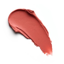 أحمر شفاه كريمي مات سوفليه BLUR Soufflé Matte Lip Cream