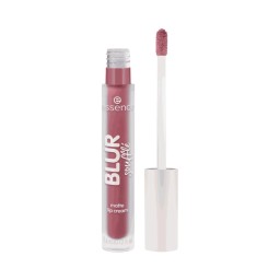 أحمر شفاه كريمي مات سوفليه BLUR Soufflé Matte Lip Cream