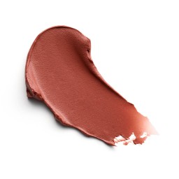 أحمر شفاه كريمي مات سوفليه BLUR Soufflé Matte Lip Cream