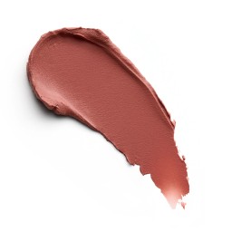 أحمر شفاه كريمي مات سوفليه BLUR Soufflé Matte Lip Cream