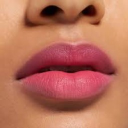 أحمر شفاه كريمي مات سوفليه BLUR Soufflé Matte Lip Cream