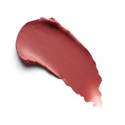 أحمر شفاه كريمي مات سوفليه BLUR Soufflé Matte Lip Cream