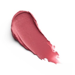أحمر شفاه كريمي مات سوفليه BLUR Soufflé Matte Lip Cream