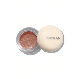 ظلال عيون كريمي آيشادو بوت Starstruck Cream Eyeshadow Pot