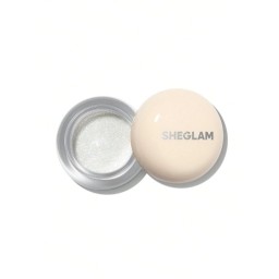 ظلال عيون كريمي آيشادو بوت Starstruck Cream Eyeshadow Pot