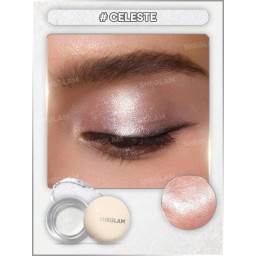 ظلال عيون كريمي آيشادو بوت Starstruck Cream Eyeshadow Pot