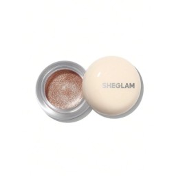 ظلال عيون كريمي آيشادو بوت Starstruck Cream Eyeshadow Pot