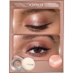ظلال عيون كريمي آيشادو بوت Starstruck Cream Eyeshadow Pot