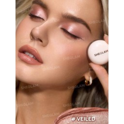 ظلال عيون كريمي آيشادو بوت Starstruck Cream Eyeshadow Pot