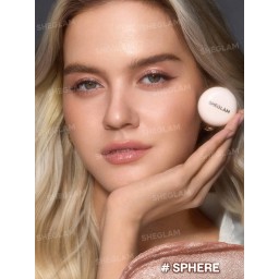 ظلال عيون كريمي آيشادو بوت Starstruck Cream Eyeshadow Pot