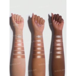 ظلال عيون كريمي آيشادو بوت Starstruck Cream Eyeshadow Pot