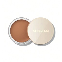 برونزر كريمي للوجه Silk Haze Cream Bronzer