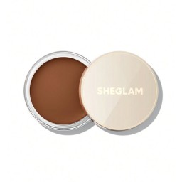 برونزر كريمي للوجه Silk Haze Cream Bronzer