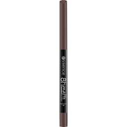 قلم تحديد الشفاه مطفي Matte Comfort Lip Liner