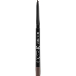 قلم تحديد الشفاه مطفي Matte Comfort Lip Liner