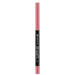 قلم تحديد الشفاه مطفي Matte Comfort Lip Liner