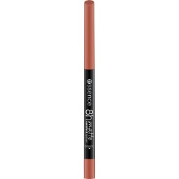 قلم تحديد الشفاه مطفي Matte Comfort Lip Liner