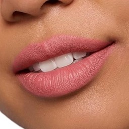 قلم تحديد الشفاه مطفي Matte Comfort Lip Liner