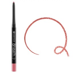 قلم تحديد الشفاه مطفي Matte Comfort Lip Liner