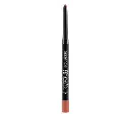 قلم تحديد الشفاه مطفي Matte Comfort Lip Liner