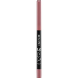 قلم تحديد الشفاه مطفي Matte Comfort Lip Liner