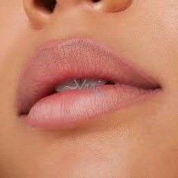 قلم تحديد الشفاه مطفي Matte Comfort Lip Liner